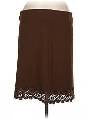 United Colors Of Benetton Casual Skirt
