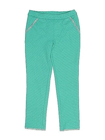 Genuine Kids from Oshkosh Active Pants (view 1)
