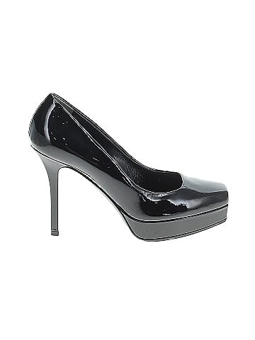 Gucci Heels (view 1)