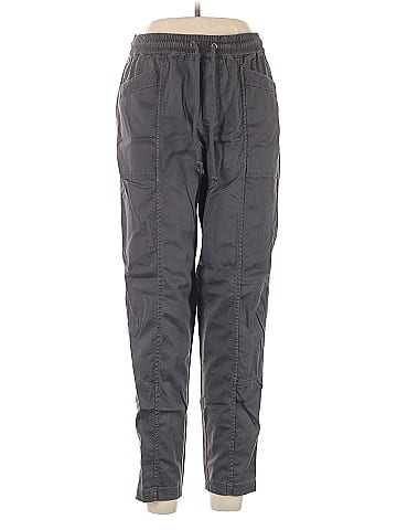 Lou & Grey Casual Pants (view 1)