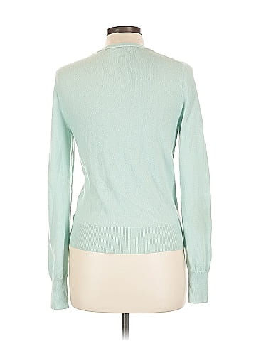 J.Crew Cashmere Cardigan (view 2)