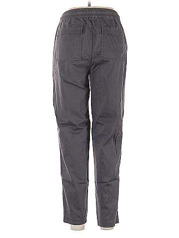 Lou & Grey Casual Pants (view 2)