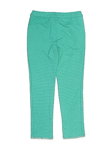 Genuine Kids from Oshkosh Active Pants (view 2)