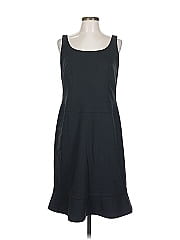 Akris Punto Casual Dress