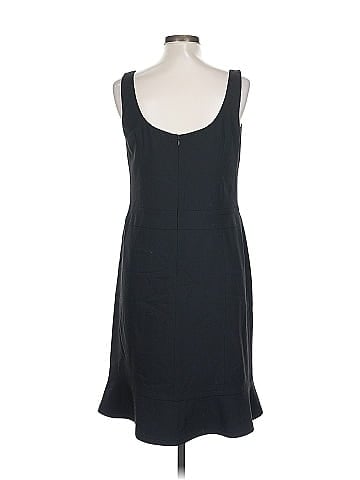 Akris Punto Casual Dress (view 2)