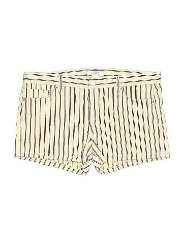 Ann Taylor LOFT Shorts (view 1)