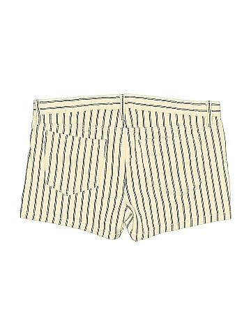 Ann Taylor LOFT Shorts (view 2)