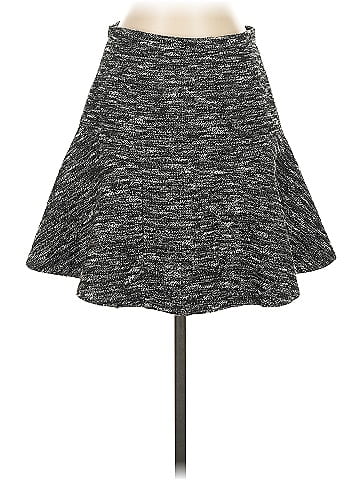 J.Crew Casual Skirt (view 1)