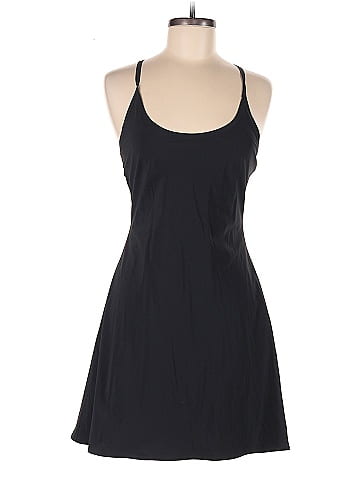 Outdoor Voices Cocktail Dress (view 1)