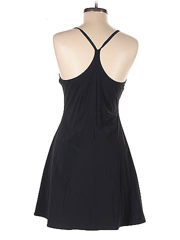 Outdoor Voices Cocktail Dress (view 2)