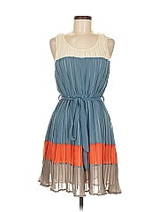 Blu Pepper Casual Dress
