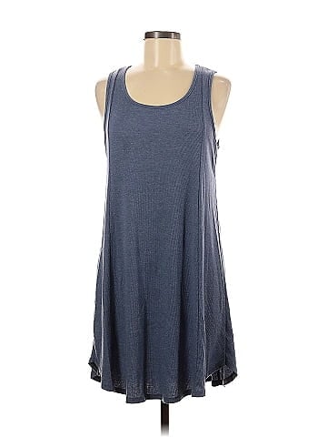 One Clothing Casual Dress (view 1)