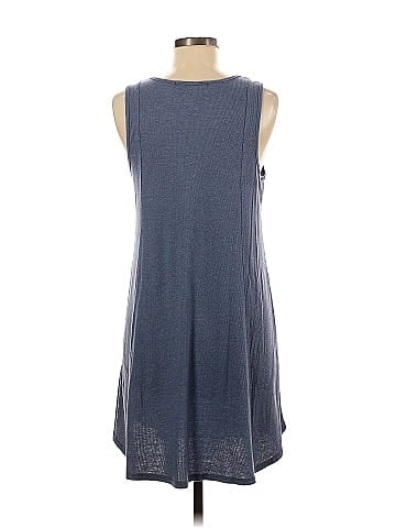 One Clothing Casual Dress (view 2)