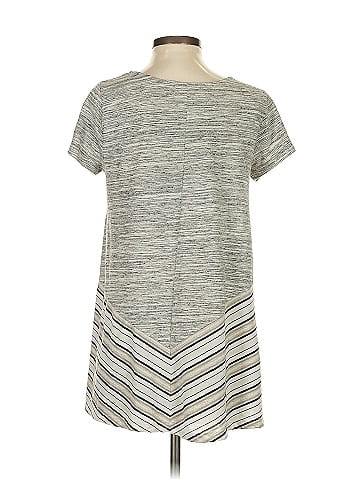 Puella Short Sleeve T-Shirt (view 2)