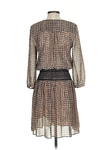 Vanessa Virginia Cocktail Dress (view 2)