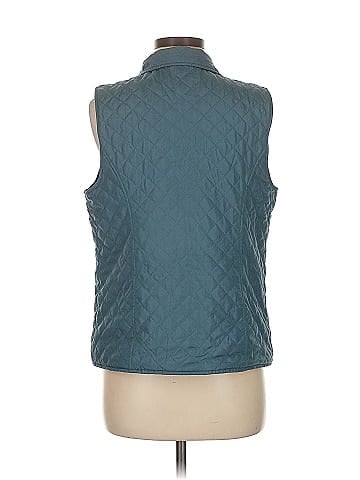 Chico's Vest (view 2)