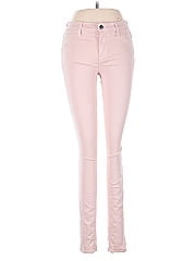 J Brand Jeans