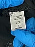 7th Avenue Design Studio New York & Company Solid Black Formal Skirt Size 0 - photo 5