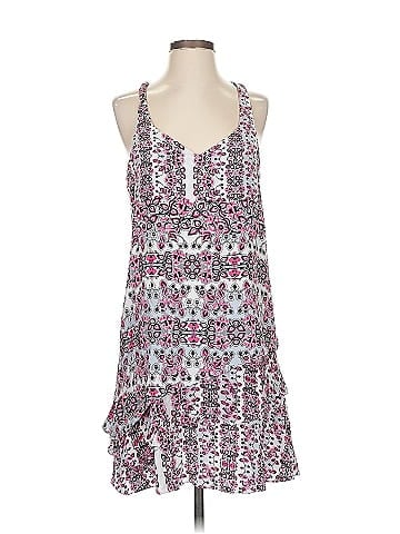 Parker Casual Dress (view 1)