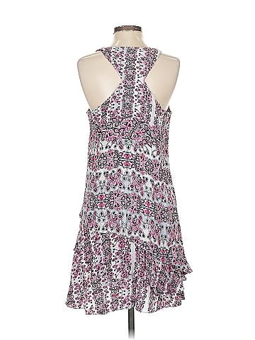 Parker Casual Dress (view 2)