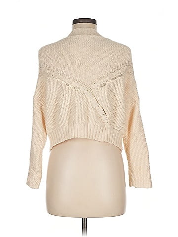 Natural Life Cardigan (view 2)
