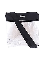 Baggallini Crossbody Bag