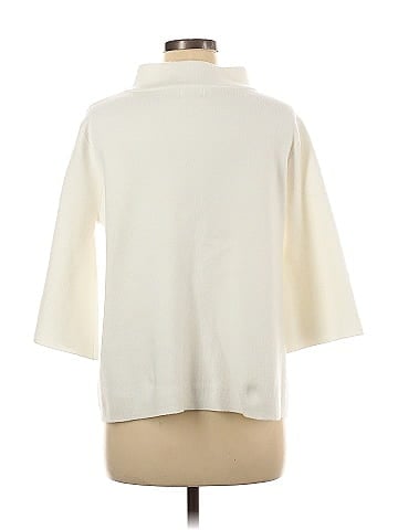 Fate Turtleneck Sweater (view 2)