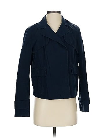 Gap Jacket (view 1)