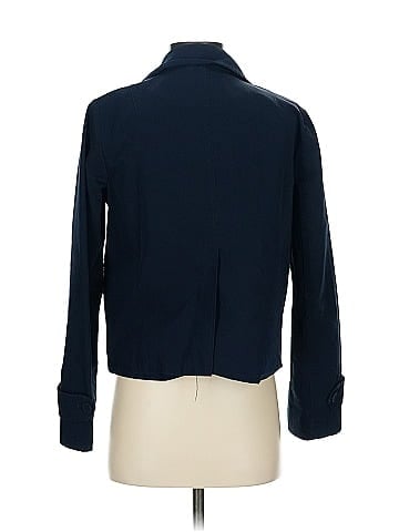 Gap Jacket (view 2)