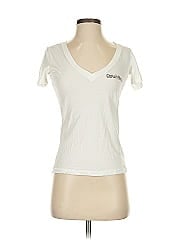 Next Level Apparel Short Sleeve T Shirt