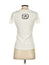 Next Level Apparel 100% Cotton Ivory Short Sleeve T-Shirt Size S - photo 2