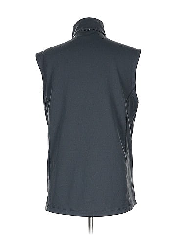 Port Authority Vest (view 2)
