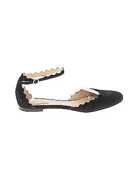 Chloé Flats