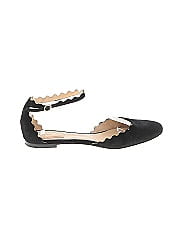 Chloé Flats