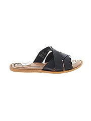 Born Handcrafted Footwear Sandals