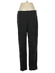 Peck & Peck Active Pants