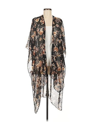 Mia Joy Kimono (view 1)