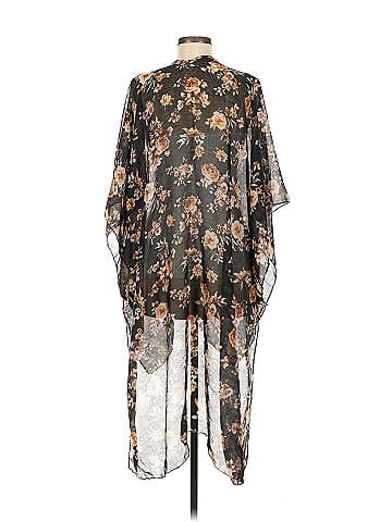 Mia Joy Kimono (view 2)