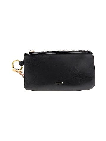 Heritage Makeup Bag (view 1)