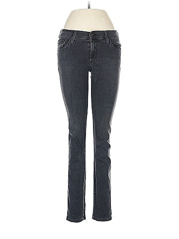 James Jeans Jeans (view 1)