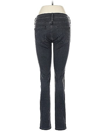 James Jeans Jeans (view 2)