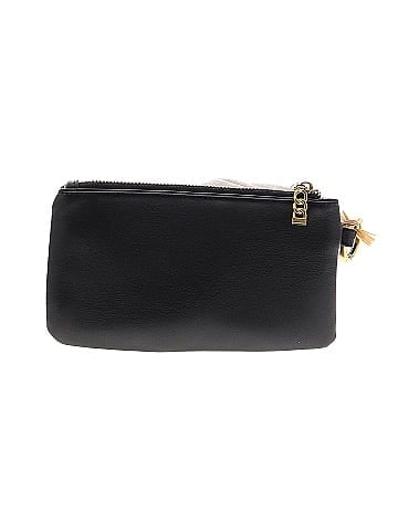 Heritage Makeup Bag (view 2)