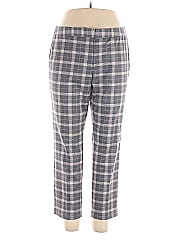 Amanda + Chelsea Casual Pants