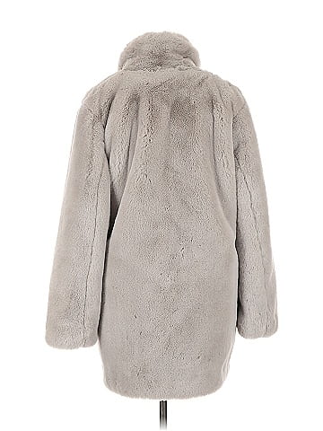 K.Zell Coat (view 2)