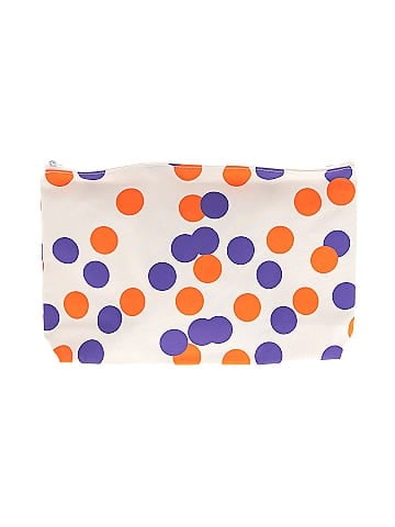 Unbranded Makeup Bag (view 2)