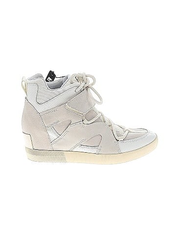 Sorel Sneakers (view 1)