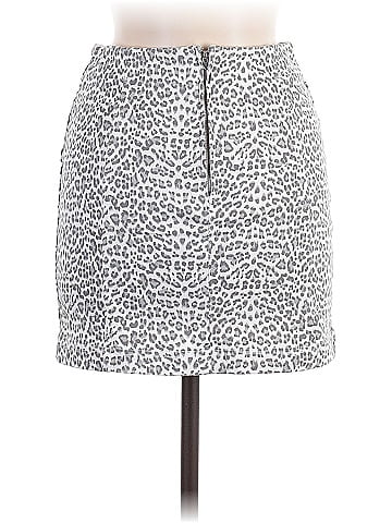 Mustard Seed Casual Skirt (view 2)