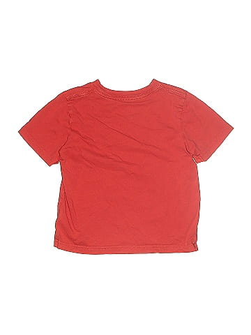 Adidas Short Sleeve T-Shirt (view 2)