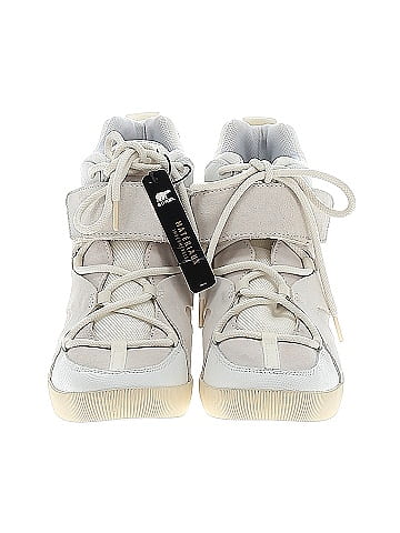 Sorel Sneakers (view 2)