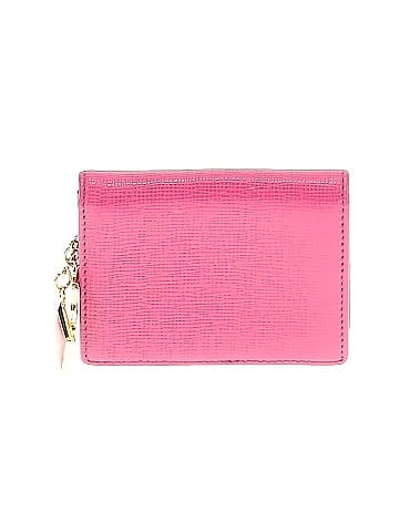 MCM Card Holder  (view 2)